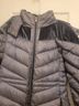 Belle Badgley Mischka Jacket Size S - photo 4