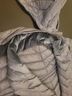 Belle Badgley Mischka Jacket Size S - photo 7