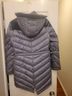 Belle Badgley Mischka Jacket Size S - photo 3