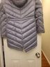 Belle Badgley Mischka Jacket Size S - photo 6