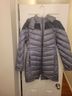 Belle Badgley Mischka Jacket Size S - photo 8