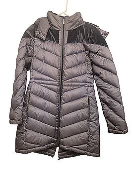 Belle Badgley Mischka Jacket (view 1)