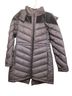 Belle Badgley Mischka Jacket Size S - photo 1