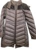 Belle Badgley Mischka Jacket Size S - photo 2