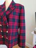 Pendleton Pendleton Blazer - photo 12