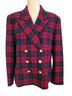 Pendleton Pendleton Blazer - photo 1