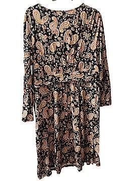 Boden Casual Dress (view 2)