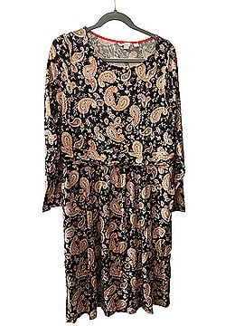 Boden Casual Dress (view 1)