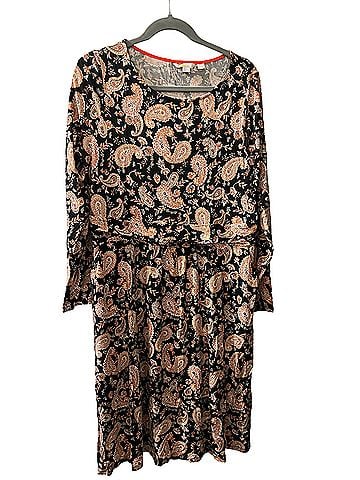 Boden Casual Dress (view 1)