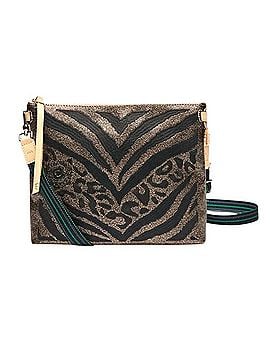 Consuela Selena Downtown Crossbody Crossbody Bag (view 1)