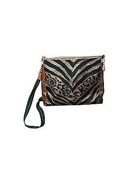 Consuela Selena Downtown Crossbody Crossbody Bag (view 2)