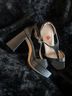 Naturalizer Heels Size 10 - photo 4