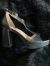 Naturalizer Heels Size 10 - photo 6