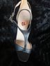 Naturalizer Heels Size 10 - photo 3