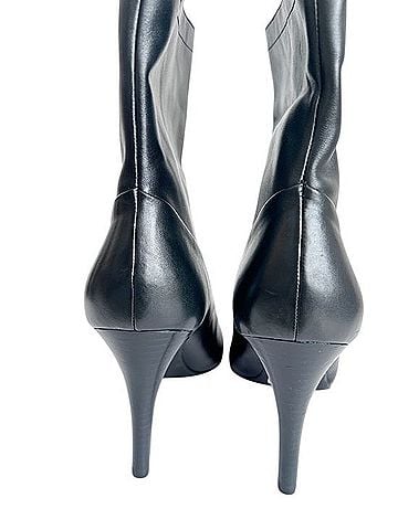 Coach BETHIE Heels (view 2)