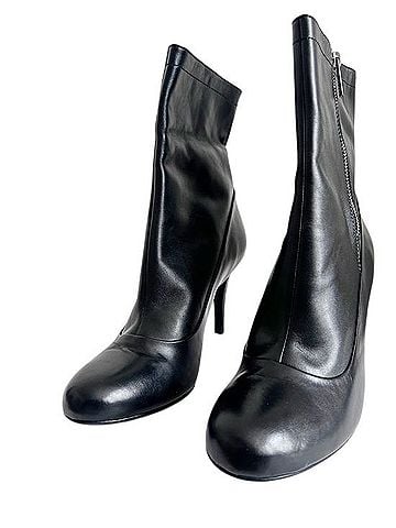 Coach BETHIE Heels (view 1)