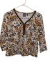 Rafaella Y2K Blouse - photo 1
