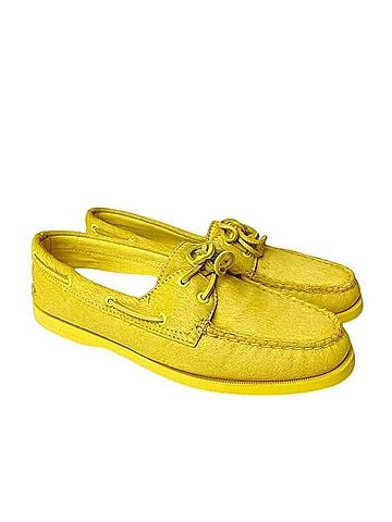 Sperry Top Sider Jeffrey Sneakers (view 1)