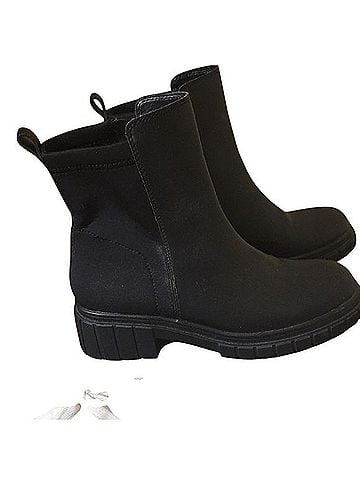 Blondo Boots (view 1)