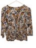 Rafaella Y2K Blouse - photo 2