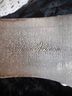 Sam Edelman White Brown Heels Size 10 - photo 6