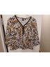 Rafaella Y2K Blouse - photo 3