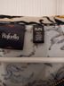 Rafaella Y2K Blouse - photo 5