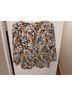 Rafaella Y2K Blouse - photo 8