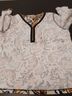 Rafaella Y2K Blouse - photo 12