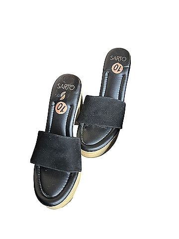 Franco Sarto Franco Sarto Wedges (view 2)