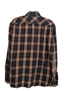 Lucky Brand Blouse (view 2)