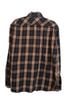 Lucky Brand Blouse Size L - photo 2