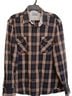 Lucky Brand Blouse Size L - photo 1