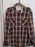 Lucky Brand Blouse Size L - photo 4