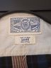Lucky Brand Blouse Size L - photo 5