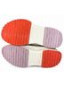 Converse Converse Run Star Sneakers - photo 4