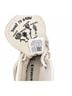 Converse Converse Run Star Sneakers - photo 5