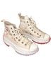 Converse Converse Run Star Sneakers - photo 2