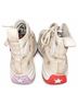 Converse Converse Run Star Sneakers - photo 3