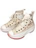 Converse Converse Run Star Sneakers - photo 1
