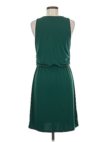 Ann Taylor Ann Taylor Casual Dress (view 2)