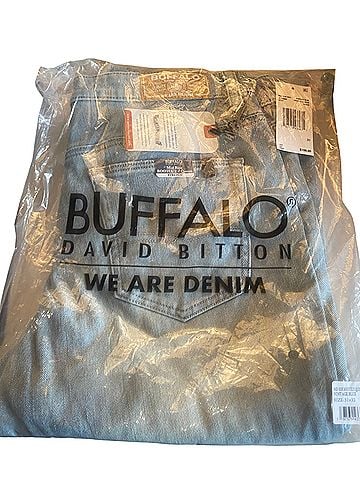 Buffalo Jeans (view 1)