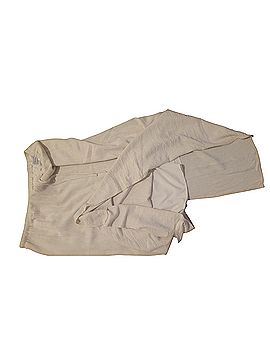 Eleven Casual Skirt (view 2)