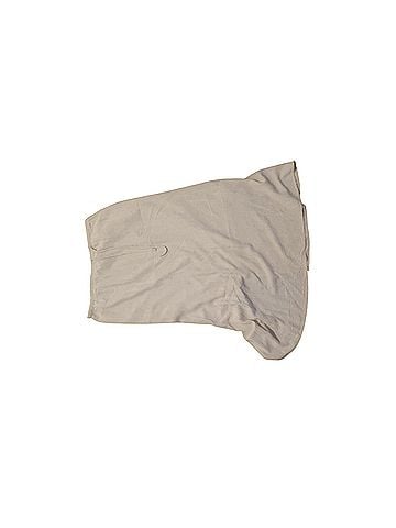 Eleven Casual Skirt (view 1)