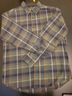 Weatherproof Blouse Size L - photo 9