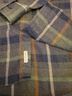 Weatherproof Blouse Size L - photo 7