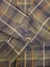 Weatherproof Blouse Size L - photo 8