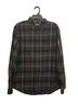 Weatherproof Blouse Size L - photo 2
