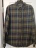 Weatherproof Blouse Size L - photo 5