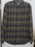 Weatherproof Blouse Size L - photo 4